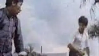Baddest Fight Scenes EVER! - The Big Boss - Final Scene
