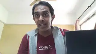 Samsung galaxy watch unboxing