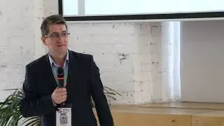 КИП2023 Илья Фёдоров Организация продажи и учета товаров в PlanFix