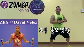 🇰🇷 