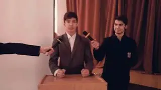 ,,ЗАЯВКА В ПРЕЗИДЕНТЫ РОССИИ И УКРАИНЫ,, от Григория Диктатора