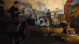 Crakow - "Fragmentos de Arsat"