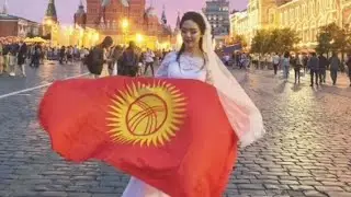 Суйуп калдым кантейин