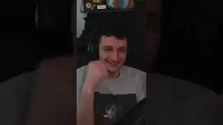 MAXIME BIAGGI React a mon Remix QUOICOUBEH