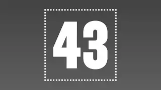 H.I. #43: The Naughty Episode