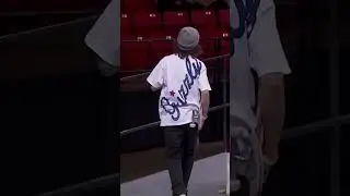 Torey Pudwill 9.2! - Back Tail across and down