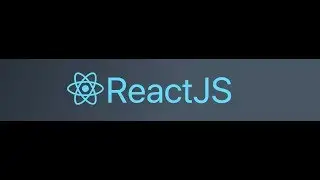 React Js -- Component & Props(Part1) --Step By Step Guide for Beginners & Advanced Level