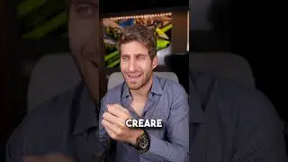 Perchè la FORMULA 1 si Chiama Così?🏎