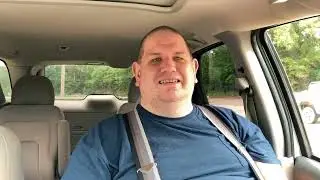Surgery Update