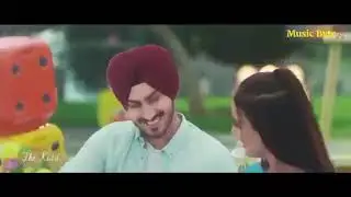 terY saga which