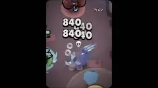 #brawlstars