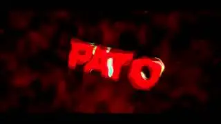 Intro | AtomicYT