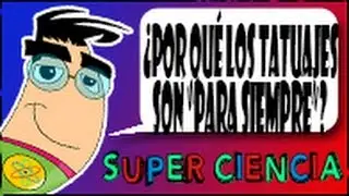 ¿Por qué los tatuajes son 