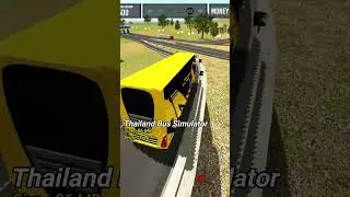 Top 5 Realistic Bus Simulator Games For Android iOS 2023