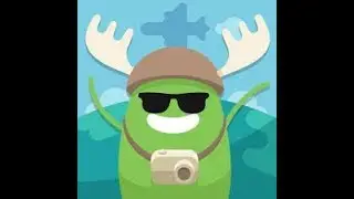 Dumb Ways To Die (Roblox Edition)