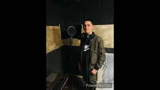 Alex Rigó Čsmt 2024 Dukhal o Jilo,Marel o del