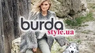 Як правильно зшивати деталі штучного хутра