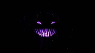 *SOLD* (DARK) XXXtentacion Type Beat Instrumental | Dark Trap Beat Instrumental 2020