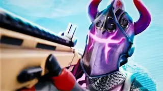 Lil Skies - Lightbeam 💫 | Fortnite Montage