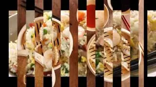 Street Food - Chinese Street Food - Best Street Food india