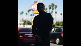 [FREE] Malcolm Mays x  Lil Baby  Type Beat - "No Luck"