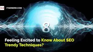 Top 5 SEO Trendy Techniques to Boost Business Marketing
