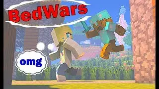 BedWars 2 | Hypixel