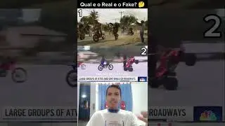 #shots #gta Real ou Fake? 🤔🤔🤔🤔🤔
