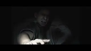 Resident Evil 2 🌚 Прохождение №1 🌚 Русская озвучка 🌚 4k 60 fps