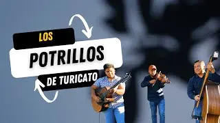 Este corrido nos lo piden mucho cuando tocamos, es un corrido Michoacano