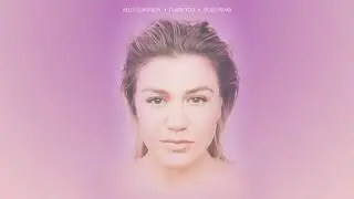 Kelly Clarkson - I Dare You (Gozzi Remix) [Official Audio]