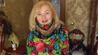 Примерки к НГ🎁🎈🎉🎉🎉💥🤗❤😍 Часть2 