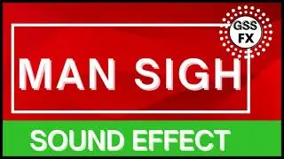 Man sigh sounds |Man sigh sound fx |Man sigh sound effects |Man sigh sfx |free Man sigh sfx | GSS FX