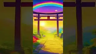 Divine Plan Manifestation • Immersive Meditation Music • #meditation #music #manifestation