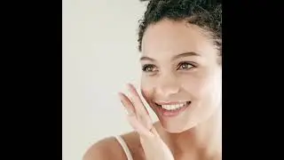 ¡Descubre las curiosidades más increíbles sobre tus ojos! 👁️✨