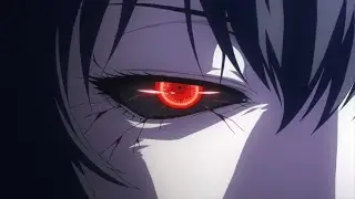 flowars - bloodsucker (legendado)