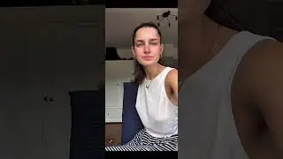 Periscope live With LOVELYGIRL 🤩 ( 89 )🤩