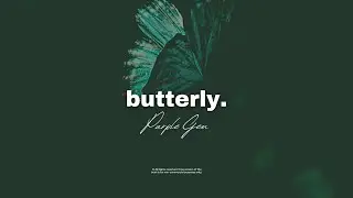 [Free] Ryan Trey Type Beat 2022 - Butterfly