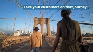 How to create great online content | The Content Creation Handbook