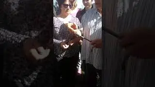 Агеев Борис Николаевич
