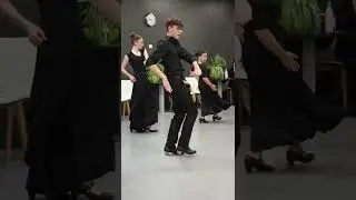 #Flamenco
