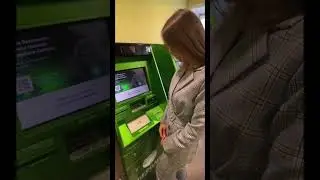 Жена должна отдавать всю свою зарплату мужу 