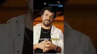 Konuşanlar nasıl ortaya çıktı #shorts