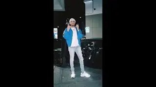 [FREE] G Herbo Sample Type Beat "Ghetto Gospel"
