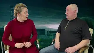ЛИКВИДАТОР АВАРИИ ЧЕРНОБЫЛЬСКОЙ АС ШИТОВ Л. Н.