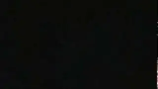 Metallica - Enter Sandman Official Music Video