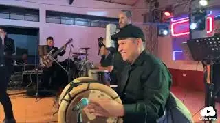 Mi Plegaria - Orquesta La Reunión desde Pastores Sacatepequez