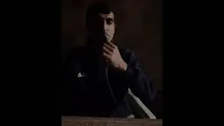 Давуд Абдулмеджидов Къизилгуьл живой звук