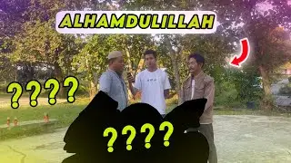 TAHUN BARU MOTOR BARU CIAHH !! MOTOR IMPIAN SEJAK LAMA !! HASIL YOUTUBE  AKHIRNYA KEBELI JUGA !!