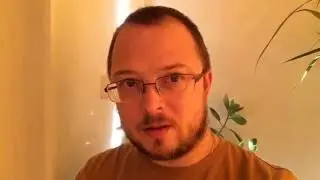 18+ [RRR] Матерный анекдот про мужика, лошадь и уголь.